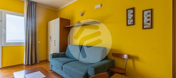 Studio in Laigueglia, Italy No. 306746 4