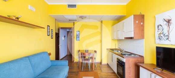 Studio in Laigueglia, Italy No. 306746 10