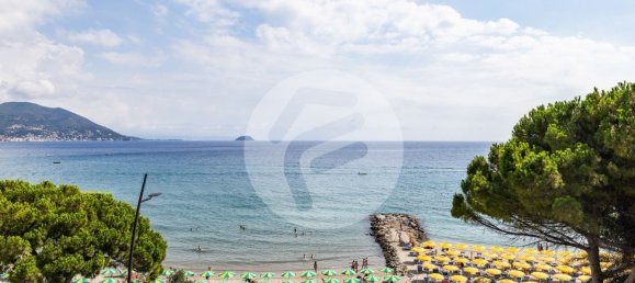 Studio in Laigueglia, Italy No. 306746 26