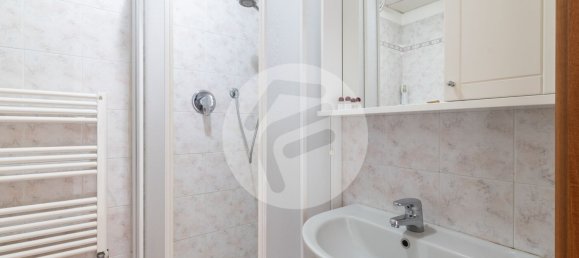 Studio in Laigueglia, Italy No. 306746 16