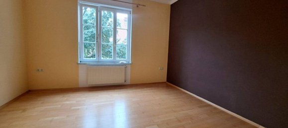 Casa de 8 divisões em Koflach, Austria N.º 160099 11