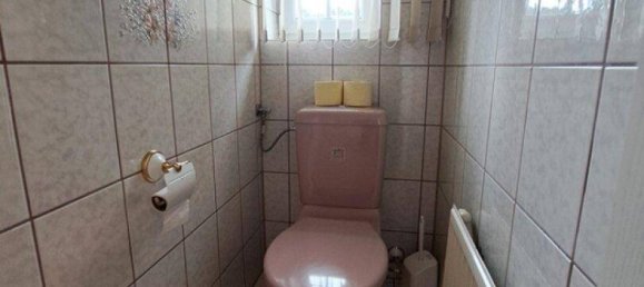 Casa de 8 divisões em Koflach, Austria N.º 160099 24