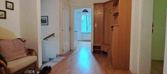 Casa de 8 divisões em Koflach, Austria N.º 160099 8