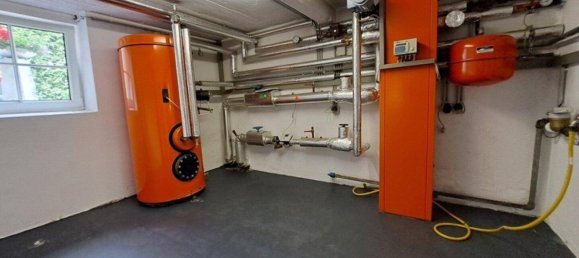 Casa de 8 divisões em Koflach, Austria N.º 160099 32