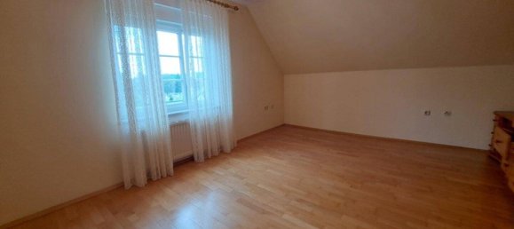 Casa de 8 divisões em Koflach, Austria N.º 160099 29