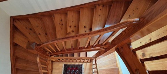 Casa de 8 divisões em Koflach, Austria N.º 160099 26