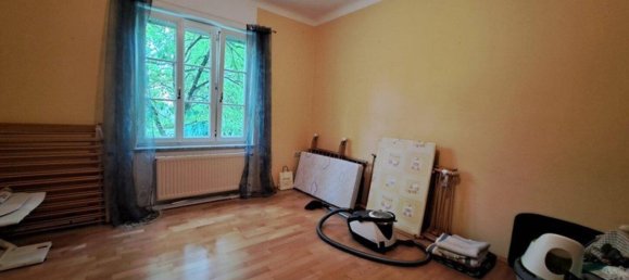 Casa de 8 divisões em Koflach, Austria N.º 160099 13