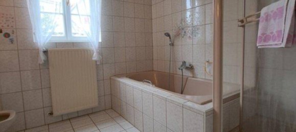 Casa de 8 divisões em Koflach, Austria N.º 160099 15