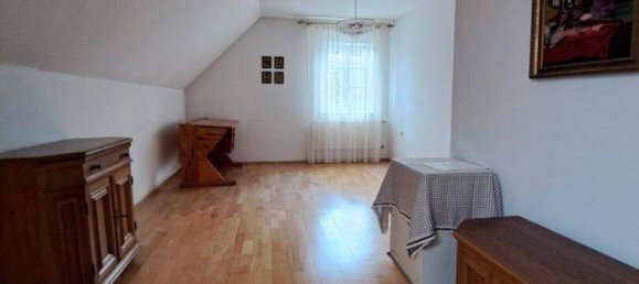 Casa de 8 divisões em Koflach, Austria N.º 160099 30