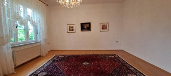 Casa de 8 divisões em Koflach, Austria N.º 160099 22