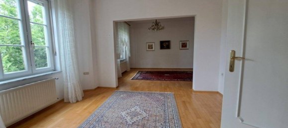 Casa de 8 divisões em Koflach, Austria N.º 160099 21