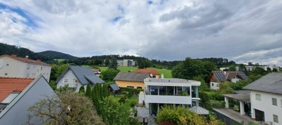 Casa de 8 divisões em Koflach, Austria N.º 160099 7