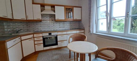 Casa de 8 divisões em Koflach, Austria N.º 160099 19