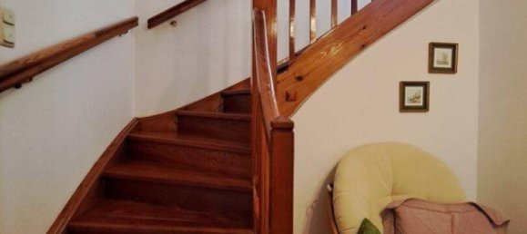 Casa de 8 divisões em Koflach, Austria N.º 160099 9