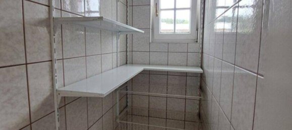 Casa de 8 divisões em Koflach, Austria N.º 160099 25