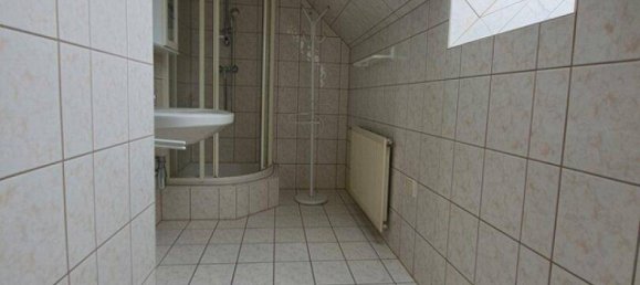 Casa de 8 divisões em Koflach, Austria N.º 160099 31