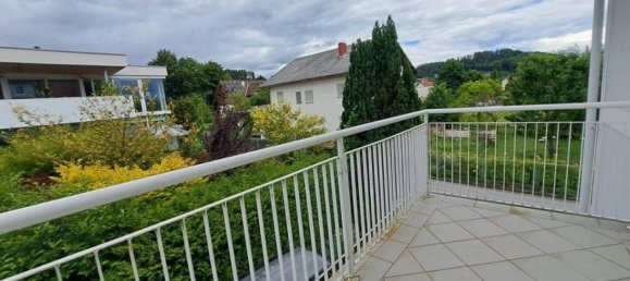 Casa de 8 divisões em Koflach, Austria N.º 160099 5