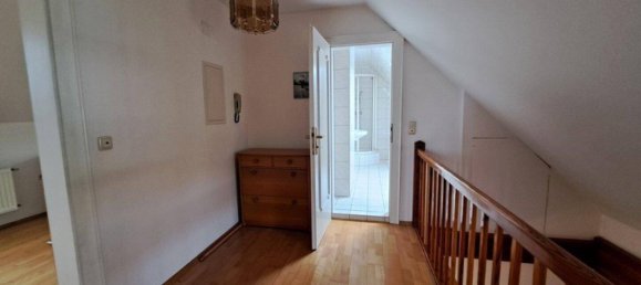 Casa de 8 divisões em Koflach, Austria N.º 160099 28