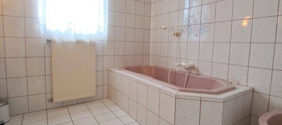 Casa de 8 divisões em Koflach, Austria N.º 160099 23