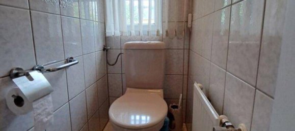 Casa de 8 divisões em Koflach, Austria N.º 160099 17