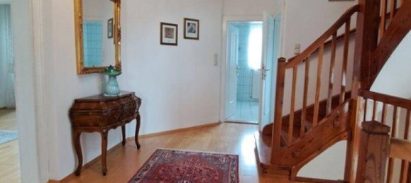 Casa de 8 divisões em Koflach, Austria N.º 160099 18