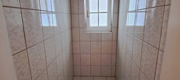 Casa de 8 divisões em Koflach, Austria N.º 160099 16