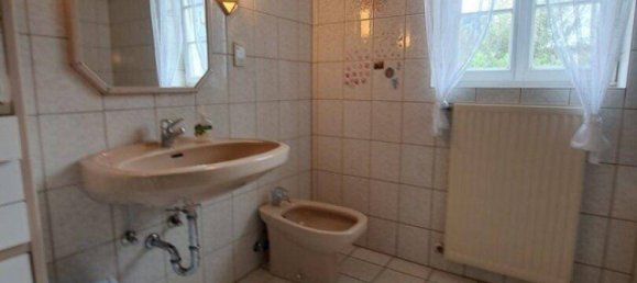 Casa de 8 divisões em Koflach, Austria N.º 160099 14