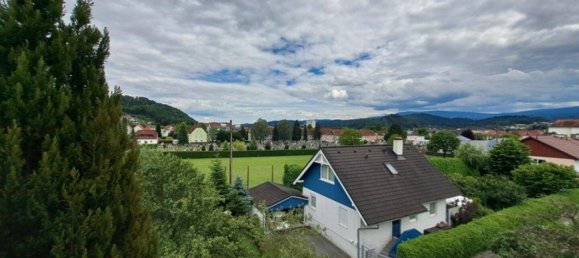 Casa de 8 divisões em Koflach, Austria N.º 160099 6