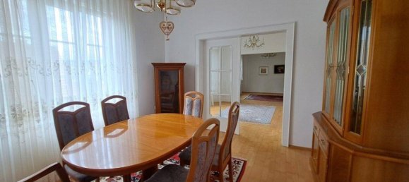 Casa de 8 divisões em Koflach, Austria N.º 160099 20