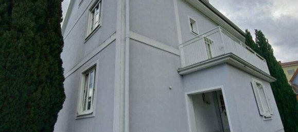 Casa de 8 divisões em Koflach, Austria N.º 160099 4