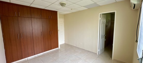 3 bedrooms Commercial property in Panama City, Panama No. 55 12