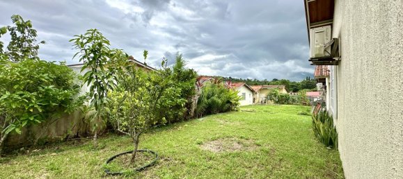 3 bedrooms Commercial property in Panama City, Panama No. 55 3