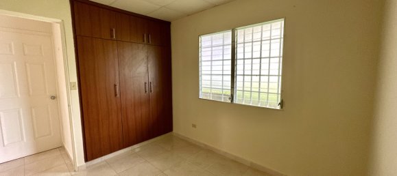 3 bedrooms Commercial property in Panama City, Panama No. 55 13