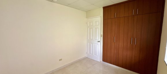 3 bedrooms Commercial property in Panama City, Panama No. 55 14