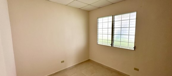 3 bedrooms Commercial property in Panama City, Panama No. 55 15