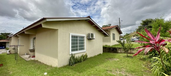 3 bedrooms Commercial property in Panama City, Panama No. 55 2