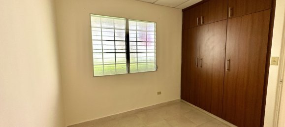 3 bedrooms Commercial property in Panama City, Panama No. 55 16