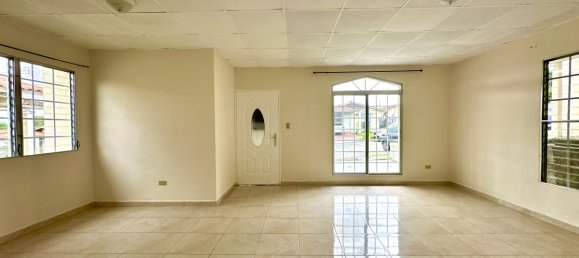 3 bedrooms Commercial property in Panama City, Panama No. 55 5