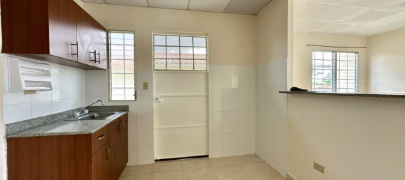 3 bedrooms Commercial property in Panama City, Panama No. 55 6