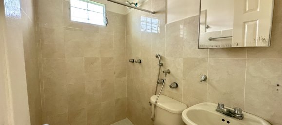 3 bedrooms Commercial property in Panama City, Panama No. 55 8