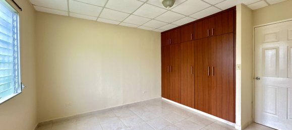 3 bedrooms Commercial property in Panama City, Panama No. 55 10