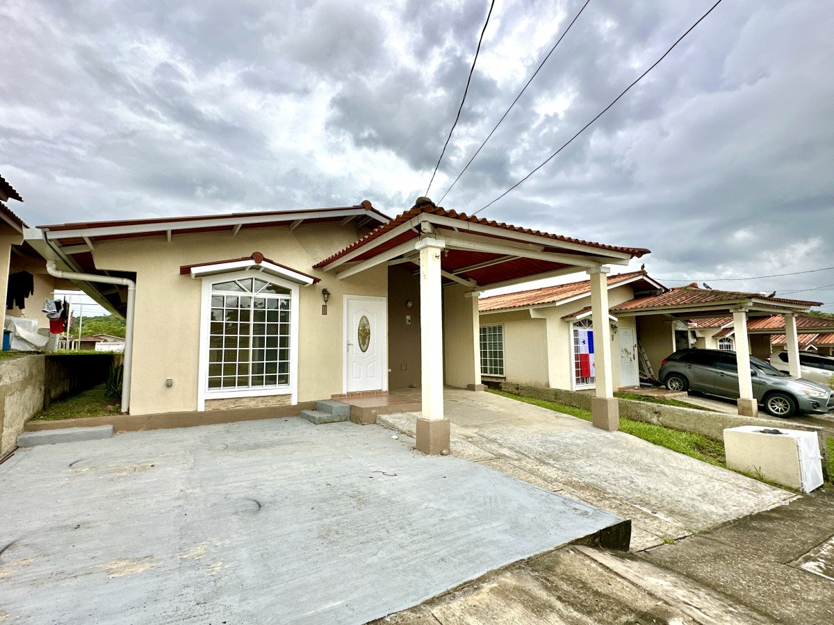 3 bedrooms Commercial property in Panama City, Panama No. 55