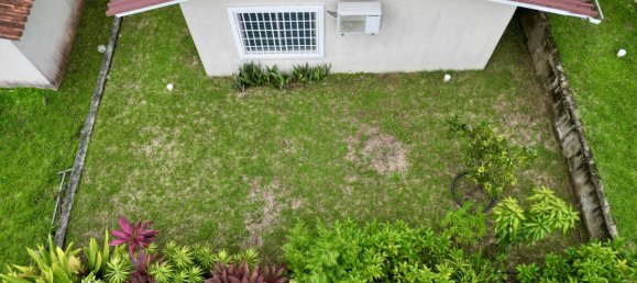 3 bedrooms Commercial property in Panama City, Panama No. 55 17