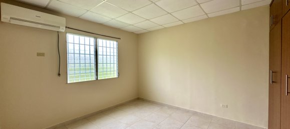 3 bedrooms Commercial property in Panama City, Panama No. 55 9