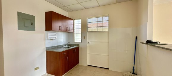 3 bedrooms Commercial property in Panama City, Panama No. 55 7