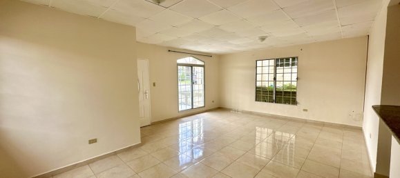 3 bedrooms Commercial property in Panama City, Panama No. 55 4