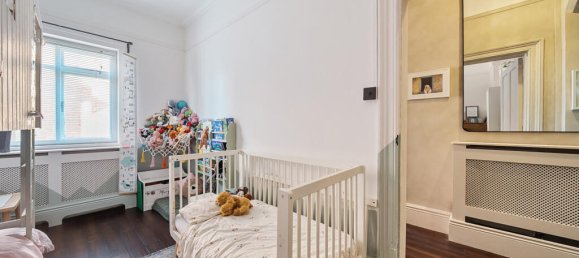 2 bedrooms Apartment in London, United Kingdom No. 7806 12