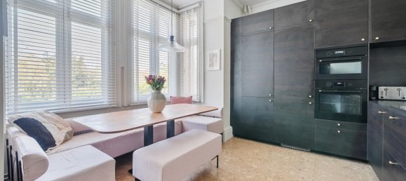 2 bedrooms Apartment in London, United Kingdom No. 7806 2