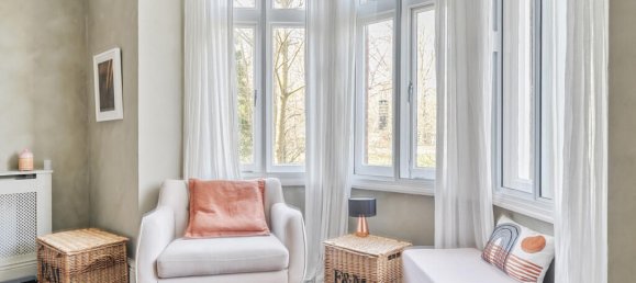 2 bedrooms Apartment in London, United Kingdom No. 7806 8