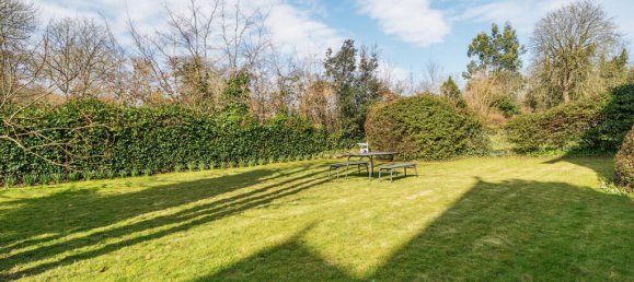 2 bedrooms Apartment in London, United Kingdom No. 7806 10